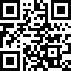 https://mehrnews.com/x38LLV