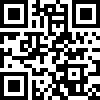 https://mehrnews.com/xYGVv
