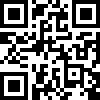 https://mehrnews.com/x38HPN