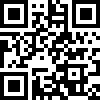 https://mehrnews.com/x37Pvb