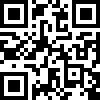 https://mehrnews.com/x3dnfk