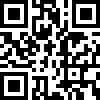 https://mehrnews.com/x394jc