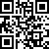https://mehrnews.com/xFPm6