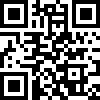 https://mehrnews.com/xscKr