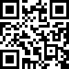 https://mehrnews.com/xTdsV