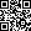 https://mehrnews.com/x33RHH