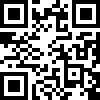 https://mehrnews.com/xjRGL
