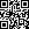 https://mehrnews.com/x3bthp