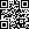 https://mehrnews.com/x3dsxv