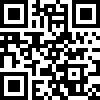 https://mehrnews.com/xpJHm