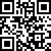 https://mehrnews.com/xKWPn