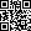 https://mehrnews.com/xLCdX