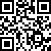 https://mehrnews.com/x39b2x