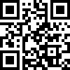 https://mehrnews.com/x3cB5S