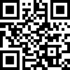 https://mehrnews.com/x3dg4x