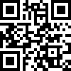 https://mehrnews.com/xpYLt