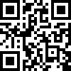 https://mehrnews.com/x39gGN