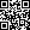 https://mehrnews.com/xwR4w