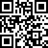 https://mehrnews.com/xQgqm