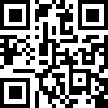 https://mehrnews.com/x346Zc