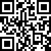 https://mehrnews.com/x3cxQm