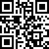 https://mehrnews.com/xWBHP