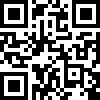 https://mehrnews.com/x3cRW2