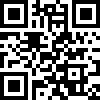 https://mehrnews.com/xV2Kw