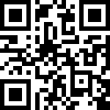 https://mehrnews.com/x3cTwk
