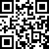 https://mehrnews.com/xr88P