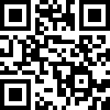 https://mehrnews.com/x34cv2