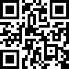 https://mehrnews.com/x3bzwx