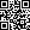 https://mehrnews.com/x398LF