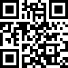 https://mehrnews.com/xknYK