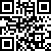 https://mehrnews.com/xp8Zk