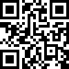 https://mehrnews.com/x33PY8