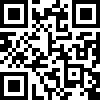 https://mehrnews.com/xVhNY