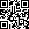 https://mehrnews.com/x36sys