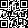 https://mehrnews.com/x3cZGg