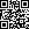 https://mehrnews.com/xnLGm
