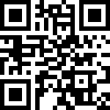 https://mehrnews.com/xTs3c