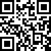 https://mehrnews.com/xWcrb
