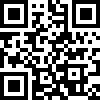 https://mehrnews.com/x3byGq