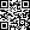 https://mehrnews.com/xVX25