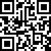 https://mehrnews.com/x342Qv
