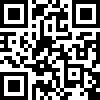 https://mehrnews.com/x37nrd
