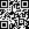 https://mehrnews.com/x346d4