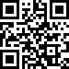https://mehrnews.com/x3cpmx