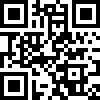 https://mehrnews.com/xWFmX