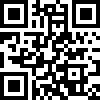 https://mehrnews.com/xkh5z